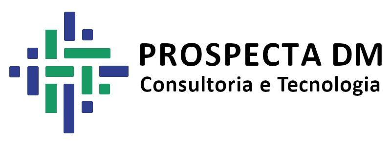 Prospecta